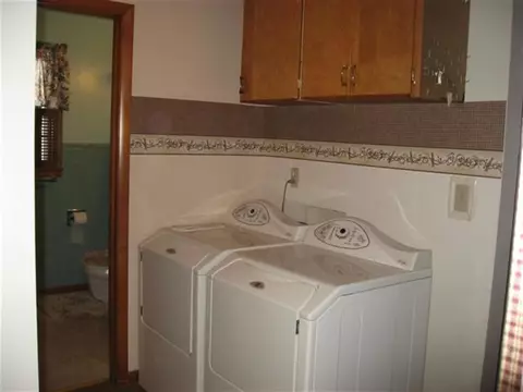 1106 Bobby Ave, Macomb, IL 61455 photo 17