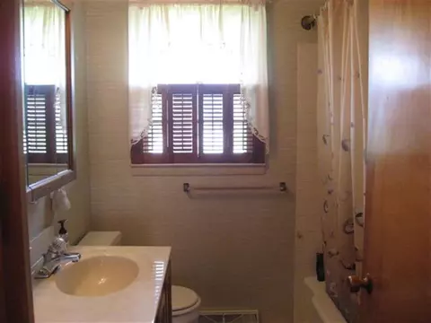 1106 Bobby Ave, Macomb, IL 61455 photo 13