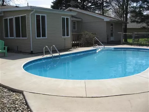 1106 Bobby Ave, Macomb, IL 61455 photo 21