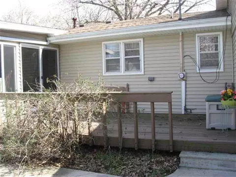 1106 Bobby Ave, Macomb, IL 61455 photo 18