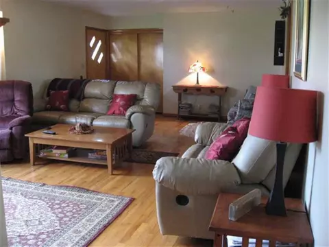 1106 Bobby Ave, Macomb, IL 61455 photo 9