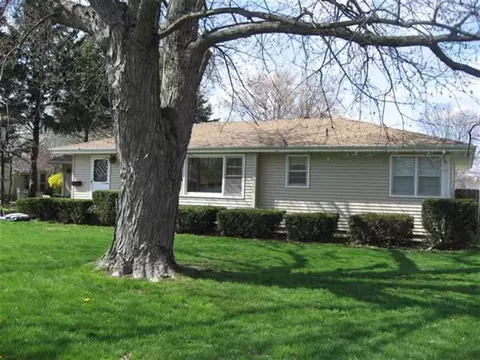 1106 Bobby Ave, Macomb, IL 61455 photo 3