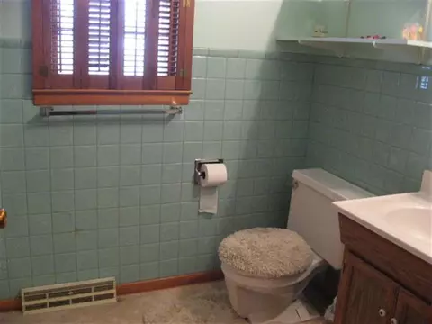1106 Bobby Ave, Macomb, IL 61455 photo 16
