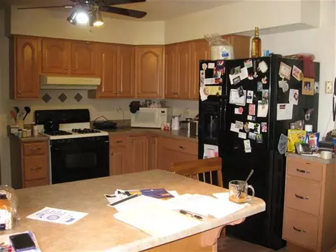 1300 Rebecca, Macomb, IL 61455 photo 5