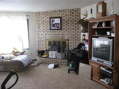 1300 Rebecca, Macomb, IL 61455 photo 9