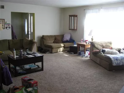 1300 Rebecca, Macomb, IL 61455 photo 11