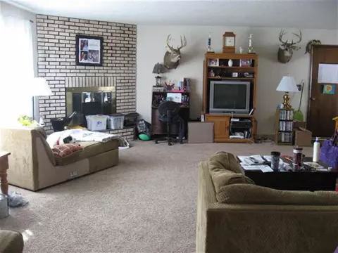 1300 Rebecca, Macomb, IL 61455 photo 10