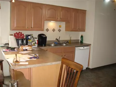 1300 Rebecca, Macomb, IL 61455 photo 7