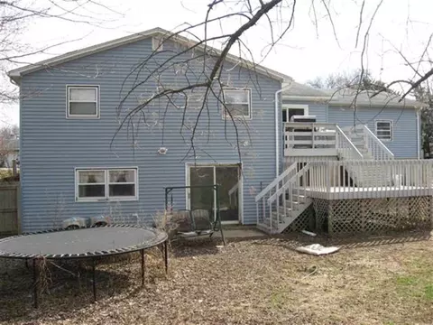 1300 Rebecca, Macomb, IL 61455 photo 4