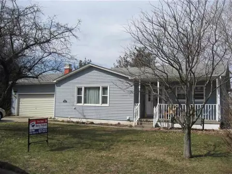 1300 Rebecca, Macomb, IL 61455 photo 1