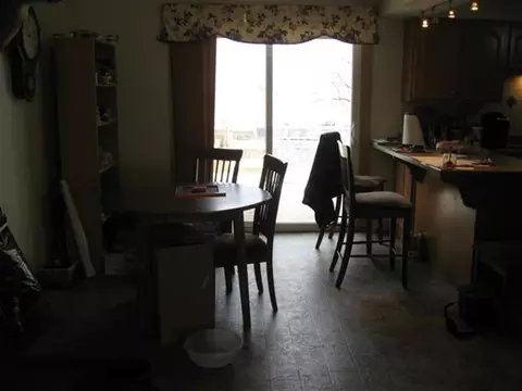 1300 Rebecca, Macomb, IL 61455 photo 8