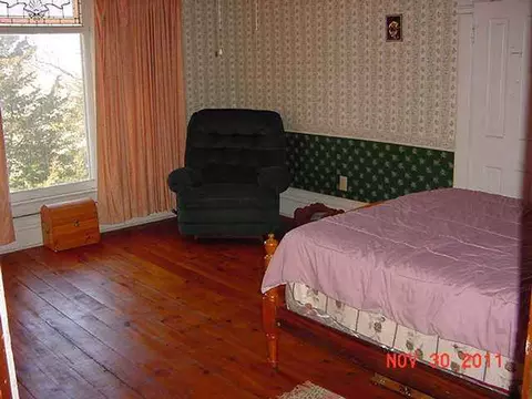 400 E Grove St, Table Grove, IL 61482 photo 11