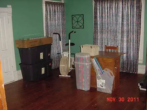 400 E Grove St, Table Grove, IL 61482 photo 12