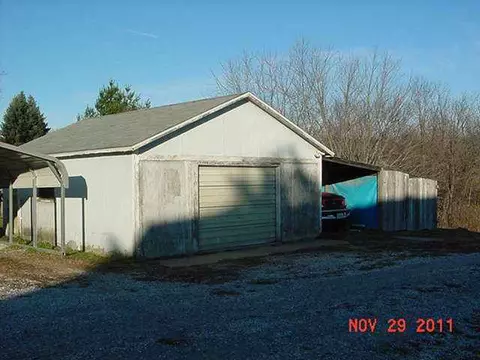 400 E Grove St, Table Grove, IL 61482 photo 21