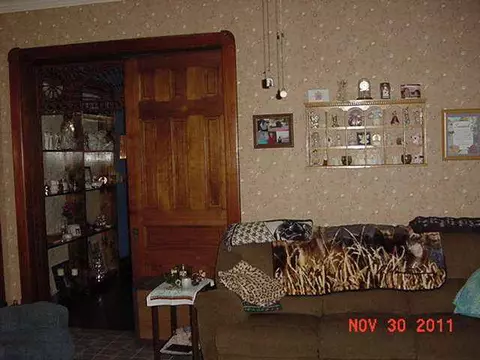 400 E Grove St, Table Grove, IL 61482 photo 9
