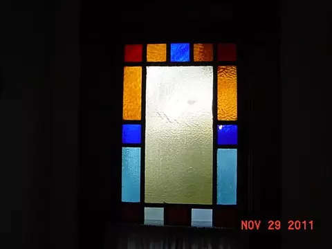 400 E Grove St, Table Grove, IL 61482 photo 16
