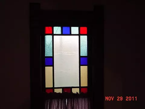 400 E Grove St, Table Grove, IL 61482 photo 17