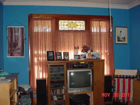 400 E Grove St, Table Grove, IL 61482 photo 14