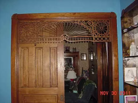 400 E Grove St, Table Grove, IL 61482 photo 18