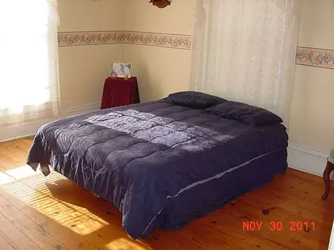 400 E Grove St, Table Grove, IL 61482 photo 10