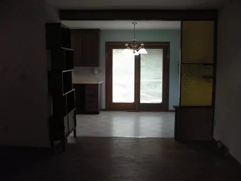 438 Summers Dr, Macomb, IL 61455 photo 9