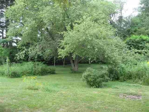 438 Summers Dr, Macomb, IL 61455 photo 6