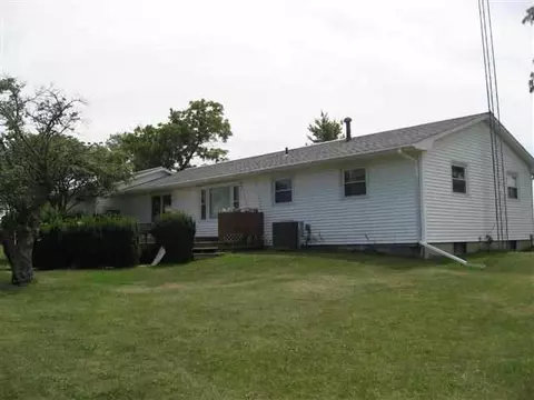 700 Beaumont Rd, Macomb, IL 61455 photo 13