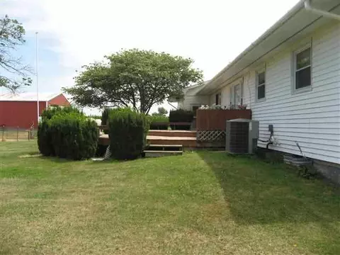 700 Beaumont Rd, Macomb, IL 61455 photo 15