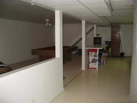 700 Beaumont Rd, Macomb, IL 61455 photo 12