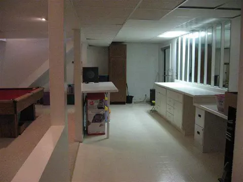 700 Beaumont Rd, Macomb, IL 61455 photo 9