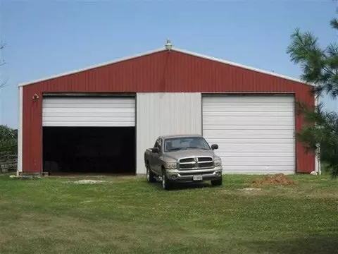 700 Beaumont Rd, Macomb, IL 61455 photo 16