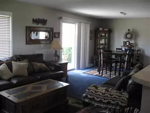 700 Beaumont Rd, Macomb, IL 61455 photo 8