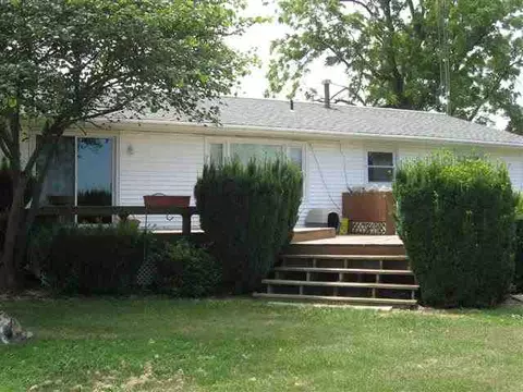 700 Beaumont Rd, Macomb, IL 61455 photo 14