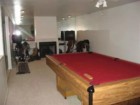 700 Beaumont Rd, Macomb, IL 61455 photo 11