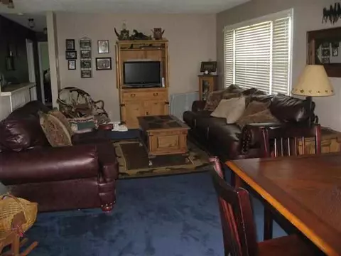 700 Beaumont Rd, Macomb, IL 61455 photo 7
