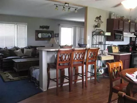 700 Beaumont Rd, Macomb, IL 61455 photo 5