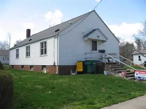 402 S Johnson St, Macomb, IL 61455 photo 5