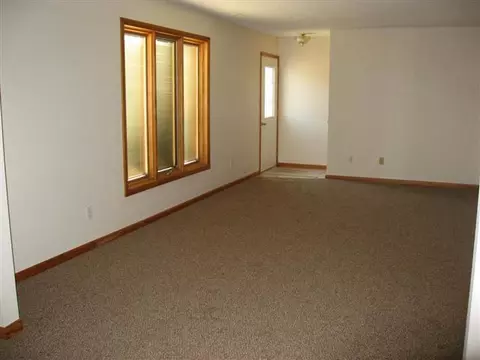 230 Scotch Pine Dr, Macomb, IL 61455 photo 10