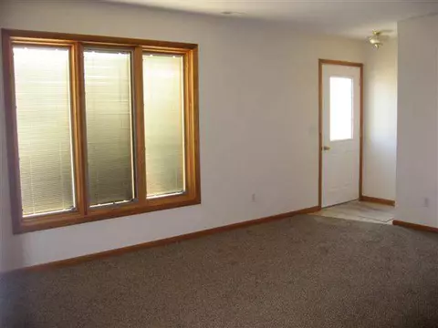 230 Scotch Pine Dr, Macomb, IL 61455 photo 9
