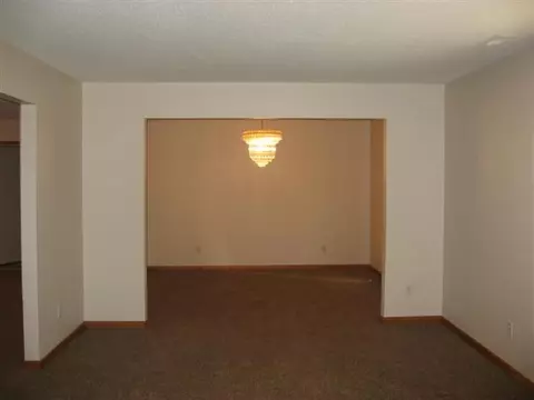 230 Scotch Pine Dr, Macomb, IL 61455 photo 8