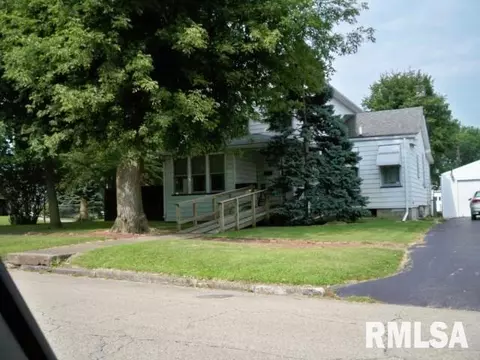 224 N 3rd, Canton, IL 61520 photo 2