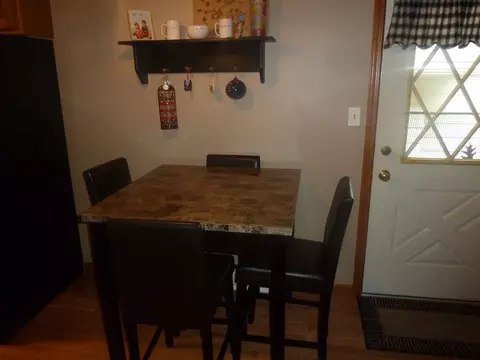 1908 E Knox, Peoria, IL 61614 photo 7