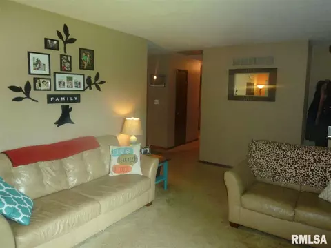 1908 E Knox, Peoria, IL 61614 photo 6