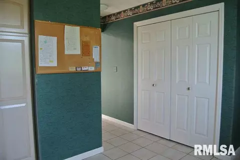 4007 Wheatfield Way, Mapleton, IL 61547 photo 6