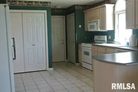 4007 Wheatfield Way, Mapleton, IL 61547 photo 5