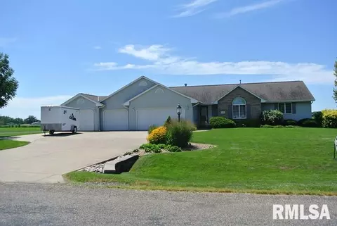 4007 Wheatfield Way, Mapleton, IL 61547 photo 28