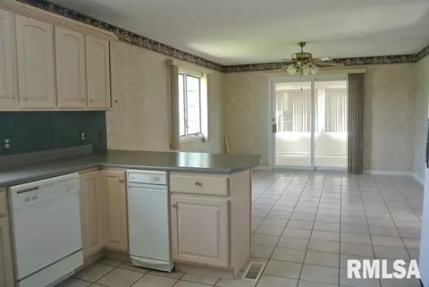 4007 Wheatfield Way, Mapleton, IL 61547 photo 7