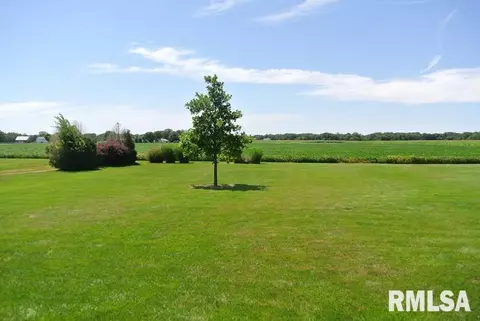 4007 Wheatfield Way, Mapleton, IL 61547 photo 3