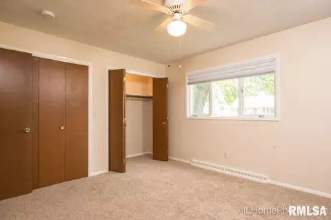 120 Pieper Cir, Delavan, IL 61734 photo 14