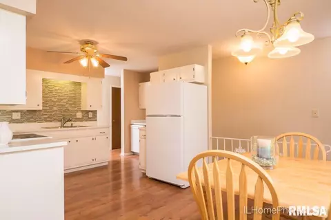 120 Pieper Cir, Delavan, IL 61734 photo 9